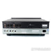 McIntosh MCD550 SACD / CD Player
