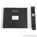 McIntosh MCD550 SACD / CD Player