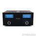 McIntosh MPC1500 AC Power Line Conditioner