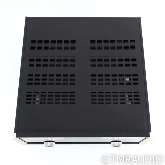McIntosh MPC1500 AC Power Line Conditioner