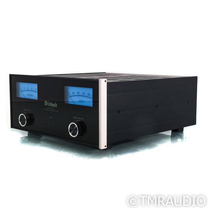 McIntosh MPC1500 AC Power Line Conditioner