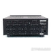 McIntosh MPC1500 AC Power Line Conditioner