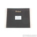 McIntosh MPC1500 AC Power Line Conditioner