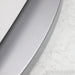 Bowers & Wilkins 802 D3 Floorstanding Speakers; White Pair