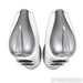 Bowers & Wilkins 802 D3 Floorstanding Speakers; White Pair