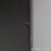 Falcon Acoustics RAM Studio 30 Floorstanding Speakers; Black Pair