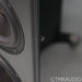 Falcon Acoustics RAM Studio 30 Floorstanding Speakers; Black Pair