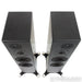 Falcon Acoustics RAM Studio 30 Floorstanding Speakers; Black Pair