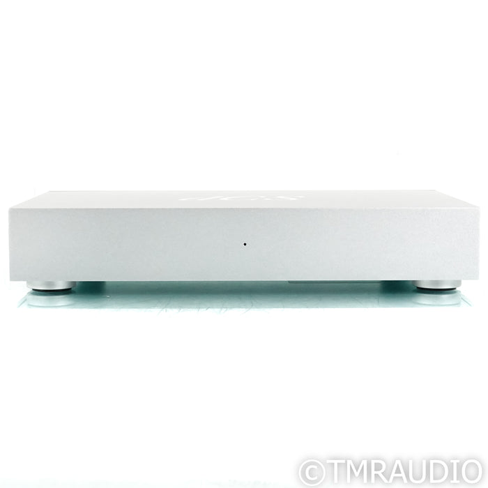 dCS Network Bridge Wireless Network Streamer