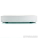 dCS Network Bridge Wireless Network Streamer