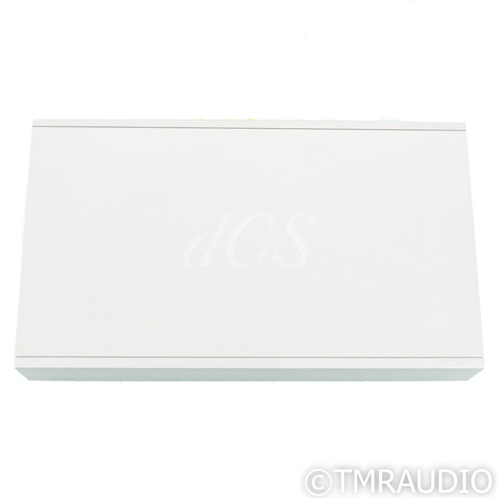 dCS Network Bridge Wireless Network Streamer