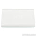 dCS Network Bridge Wireless Network Streamer