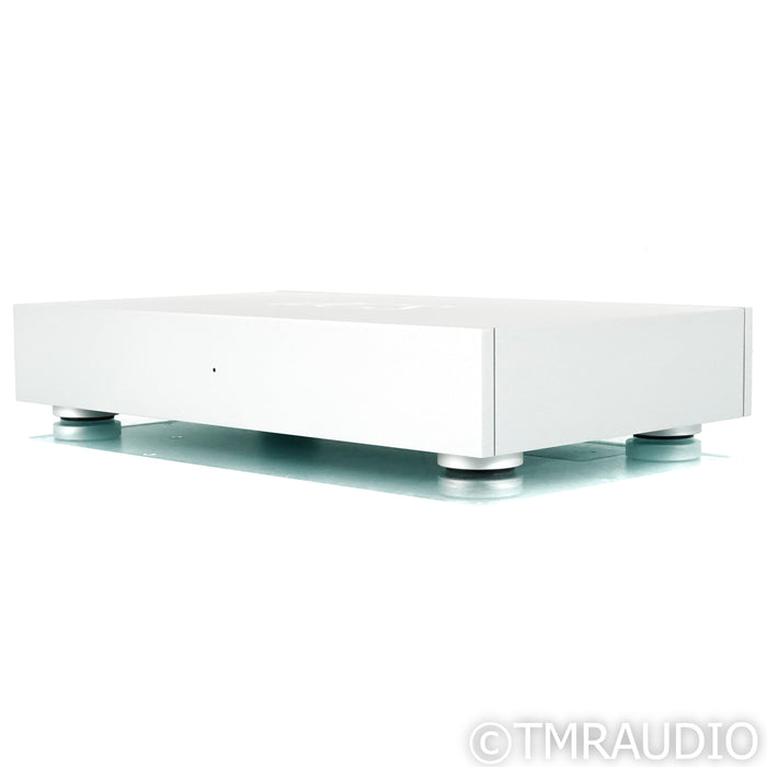dCS Network Bridge Wireless Network Streamer