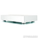 dCS Network Bridge Wireless Network Streamer