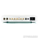 dCS Network Bridge Wireless Network Streamer