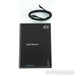 dCS Network Bridge Wireless Network Streamer