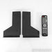 Rotel RAP-1580 MKII Amplified Surround Processor; MM Phono