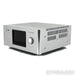 Rotel RAP-1580 MKII Amplified Surround Processor; MM Phono