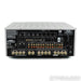 Rotel RAP-1580 MKII Amplified Surround Processor; MM Phono