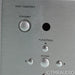 Rotel RAP-1580 MKII Amplified Surround Processor; MM Phono