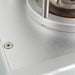 AGD Productions The Audion MkIII Monoblock Power Amplifiers; Pair
