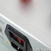 AGD Productions The Audion MkIII Monoblock Power Amplifiers; Pair