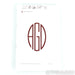 AGD Productions The Audion MkIII Monoblock Power Amplifiers; Pair