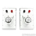 AGD Productions The Audion MkIII Monoblock Power Amplifiers; Pair