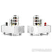 AGD Productions The Audion MkIII Monoblock Power Amplifiers; Pair