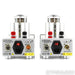 AGD Productions The Audion MkIII Monoblock Power Amplifiers; Pair