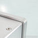 AGD Productions The Audion MkIII Monoblock Power Amplifiers; Pair