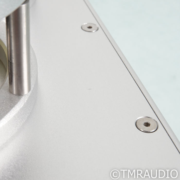 AGD Productions The Audion MkIII Monoblock Power Amplifiers; Pair