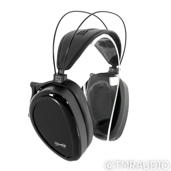 Dan Clark Audio Noire X Closed Back Headphones