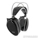 Dan Clark Audio Noire X Closed Back Headphones