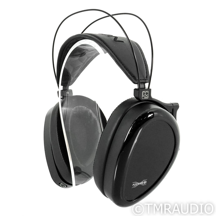 Dan Clark Audio Noire X Closed Back Headphones