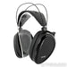 Dan Clark Audio Noire X Closed Back Headphones
