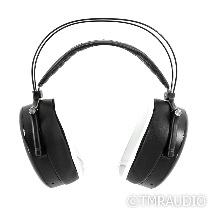 Dan Clark Audio Noire X Closed Back Headphones