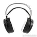 Dan Clark Audio Noire X Closed Back Headphones