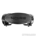 Dan Clark Audio Noire X Closed Back Headphones