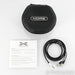 Dan Clark Audio Noire X Closed Back Headphones