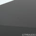 SVS 3000 Micro Dual 8" Powered Subwoofer; Gloss Black