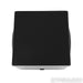 SVS 3000 Micro Dual 8" Powered Subwoofer; Gloss Black