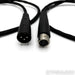 Kimber Kable Hero XLR Cables; 0.75m Pair Balanced Interconnects