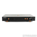 Holo Audio Serene KTE Stereo Preamplifier; Level 2