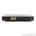 Holo Audio Serene KTE Stereo Preamplifier; Level 2