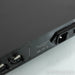 Holo Audio Serene KTE Stereo Preamplifier; Level 2
