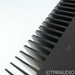 Bryston 4B SST2 Stereo Power Amplifier