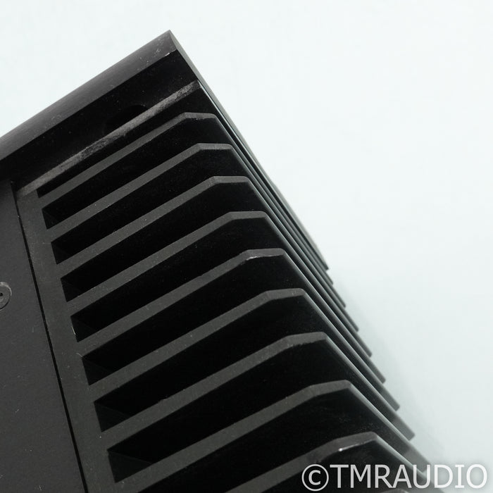 Bryston 4B SST2 Stereo Power Amplifier