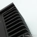 Bryston 4B SST2 Stereo Power Amplifier