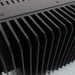Bryston 4B SST2 Stereo Power Amplifier